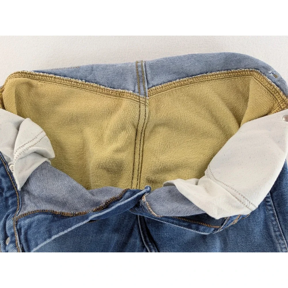 Draggin Jeans draggin jeans